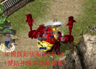 ����ҵ�����¼141141�ιò��������ؾ��飿