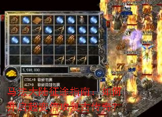 ������½��;ָ�ϣ���ο������䱶�����Ŵ��棿