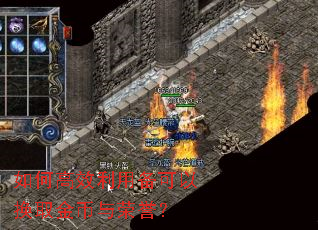 ��θ�Ч���ñ����Ի�ȡ�����������