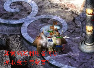 ��θ�Ч���ñ����Ի�ȡ�����������
