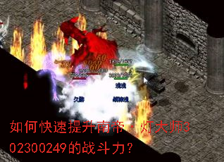 ��ο��������ϵۡ��ƴ�ʦ302300249��ս������