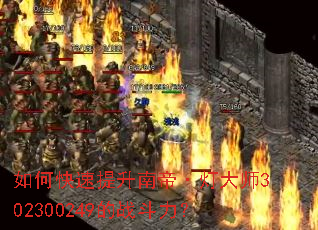 ��ο��������ϵۡ��ƴ�ʦ302300249��ս������