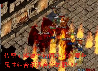 ����ǰ׺�������ѡ����Щ����������ʺ����ְҵ��