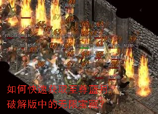 ��ο��ٻ�ȡ���������ƽ���е����ޱ��أ�