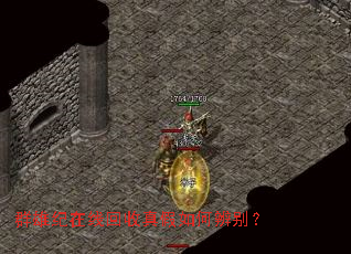 Ⱥ�ۼ����߻��������α��