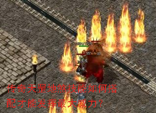 �������ɷ������δ�����ܷ������������
