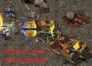 �޸���ۿڴ��棺��ν������ر��أ�