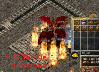 ���ͻ�����ɸ�������ȡ�ռ�������