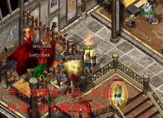 ���湥�������ʣ�������ߣ����㳩���귨��
