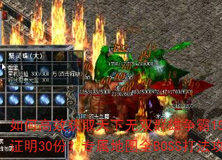 如何高效获取天下无双群雄争霸15W点券武林至尊证明30份?专属地图全BOSS打法攻略是什么? 如何高效获取天下无双群雄争霸15W点券武林至尊证明30份?专属地图全BOSS打法攻略是什么?