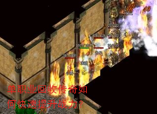 ��ְҵ���մ�����ο�������ս����