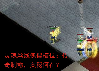 ���˿�߿��ܲ�λ�������ưԣ����غ��ڣ�