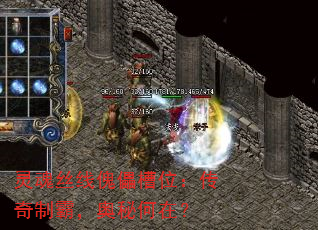 ���˿�߿��ܲ�λ�������ưԣ����غ��ڣ�