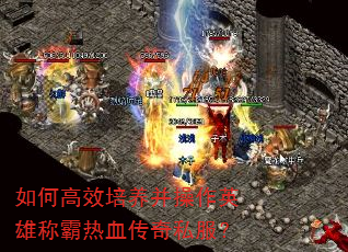 ��θ�Ч����������Ӣ�۳ư���Ѫ����˽����