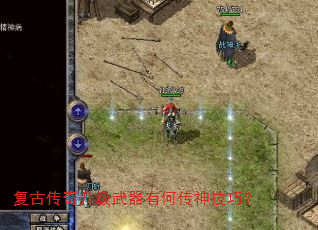 ���Ŵ������������кδ����ɣ�