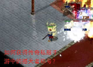 ��λ�ô���˽�������еĺ����߳ƺţ�