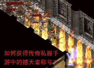 ��λ�ô���˽�������еĺ����߳ƺţ�