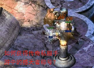 ��λ�ô���˽�������еĺ����߳ƺţ�