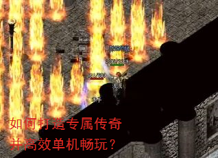 ��δ���ר�����沢��Ч�������棿