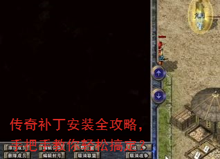 ���油����װȫ���ԣ��ְ��ֽ������ɸ㶨��