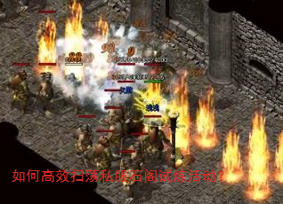 ��θ�Чɨ��˽��ʯ���������