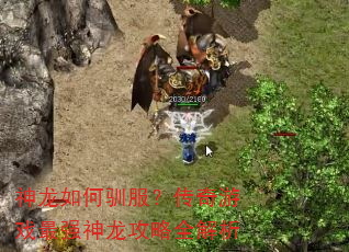 �������ѱ����������Ϸ��ǿ��������ȫ����
