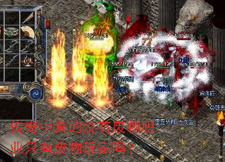 ���������û�з���ְҵֻ�з��������